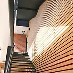 Quartier Am Sachsenring Oberlungwitz