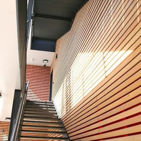 Quartier Am Sachsenring Oberlungwitz